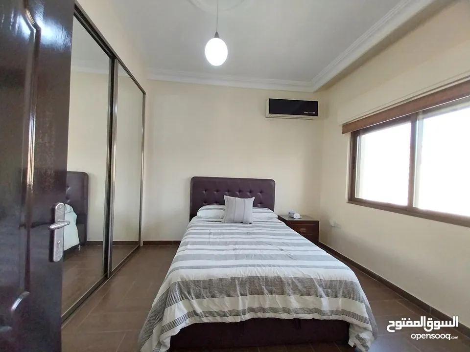 شقه للبيع منطقه الدوار الرابع ( Property 42364 )-175063747