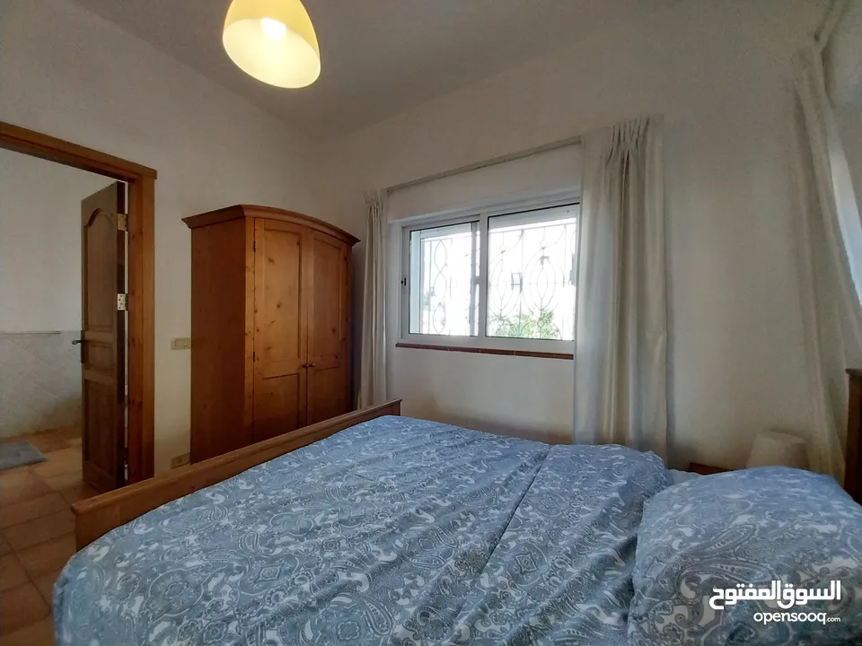 شقة مفروشة للإيجار 75م2 ( Property 12050 )-175115670