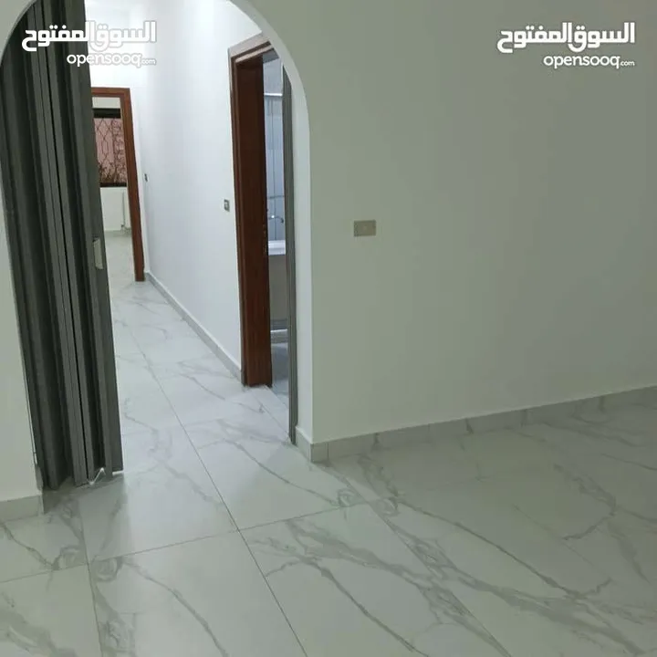 شقة سوبر ديلوكس