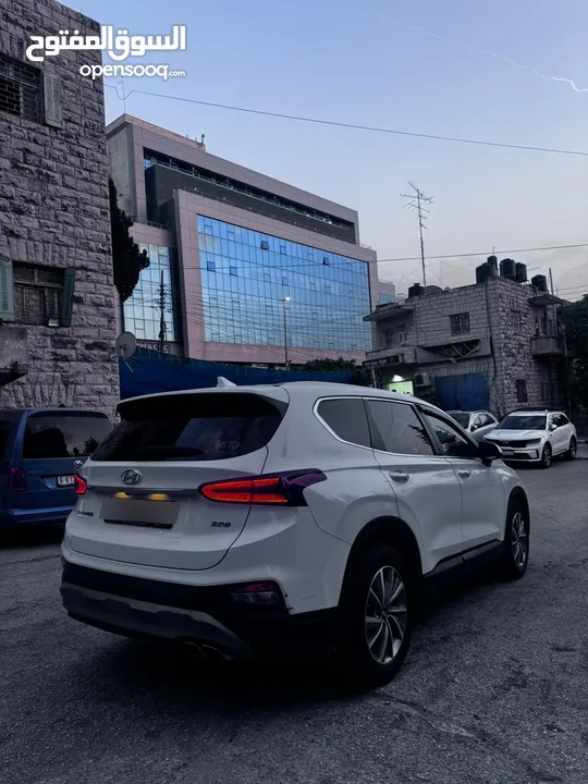 سنتافه فلللللللل بدون فتحه. بسعرررررز حرق حرق