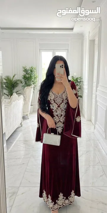 موديلات تركيه