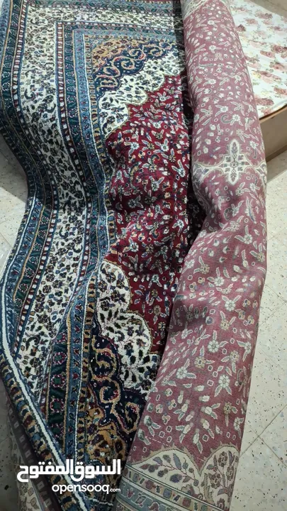 سجاد تركي للبيع