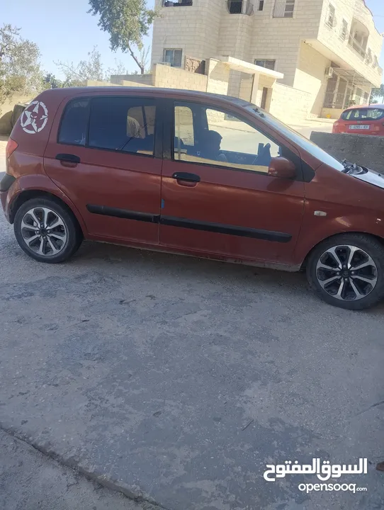 جتس2008 المعني فقط كاش