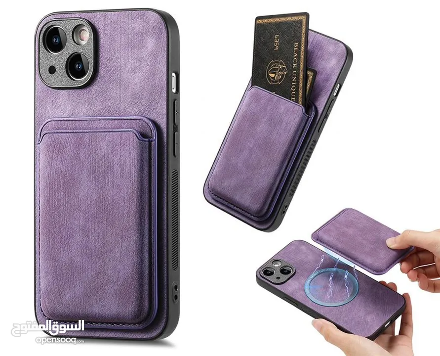 iphone 11 cases