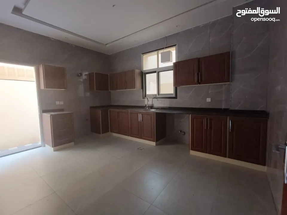 $$Luxury villa for sale in the most prestigious areas of Ajman, freehold$$