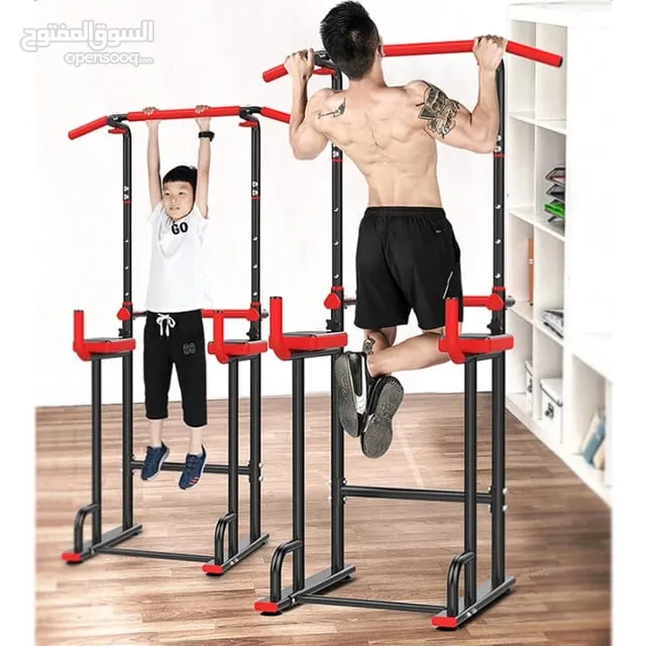 ستاند عقله جديد