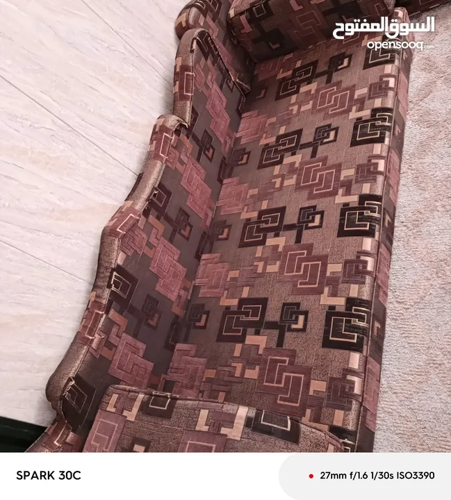 فرشات للبيع