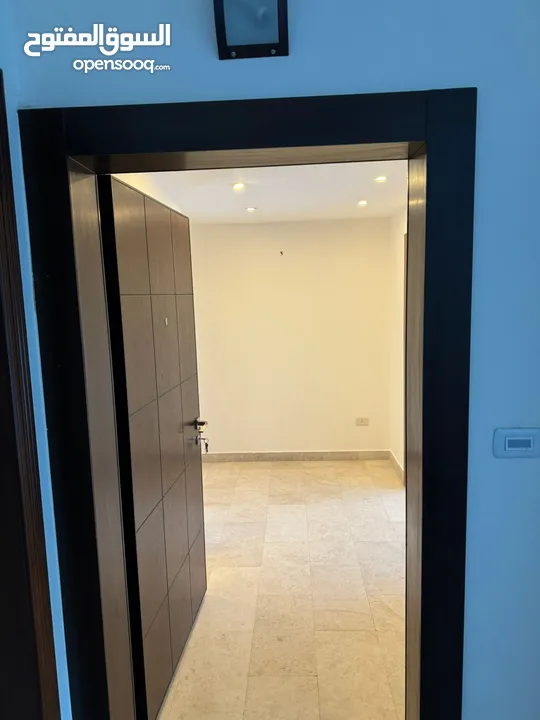 Furnished Apartment to Rent 230sqm ( Property 13692 )-174813782