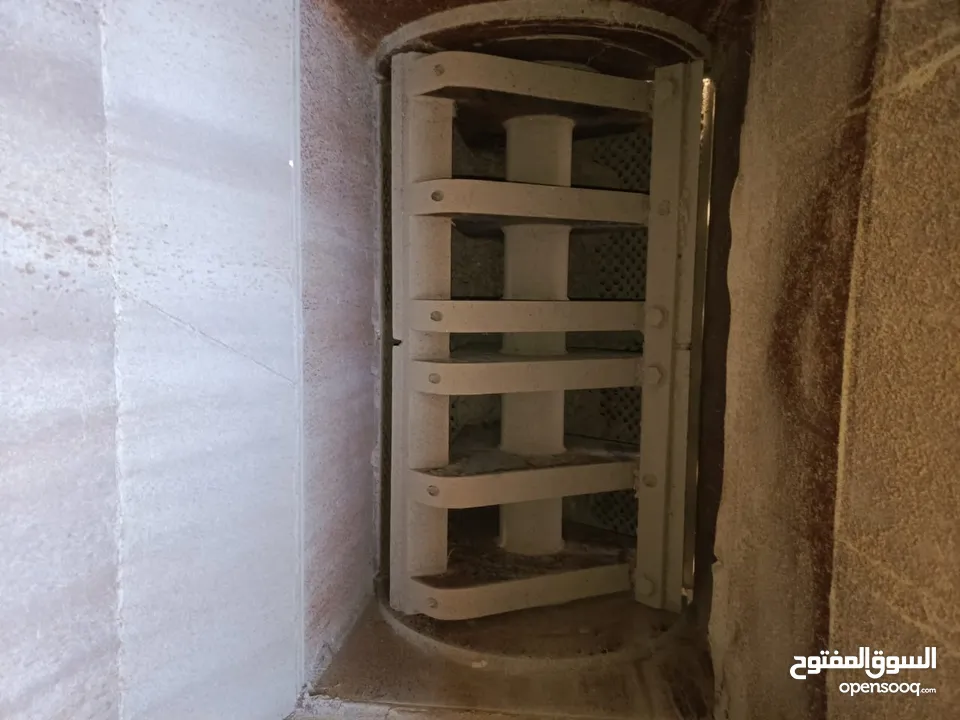 جاروشه بلاستيك للبيع