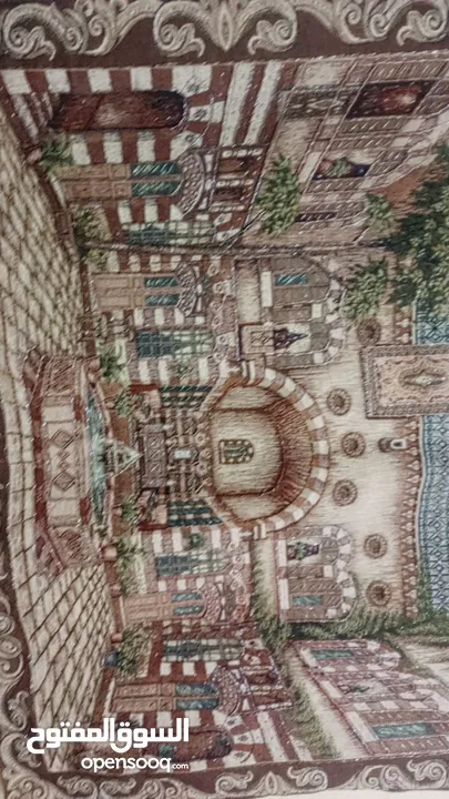 اثاث مستعمل للبيع  بحالة ممتازة