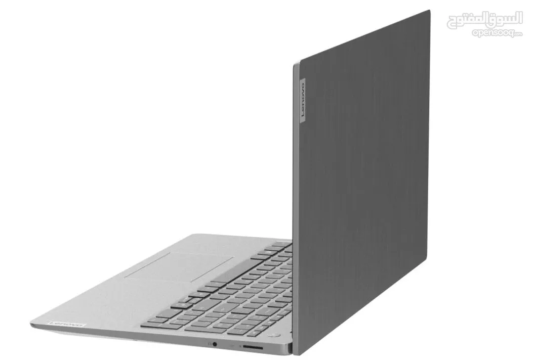 جديد جديد عرض ولا اروع  HOT LENOVO I3 13TH RAM 8GB DDR5 فئة ال H جديد مسكر بالكرتونه