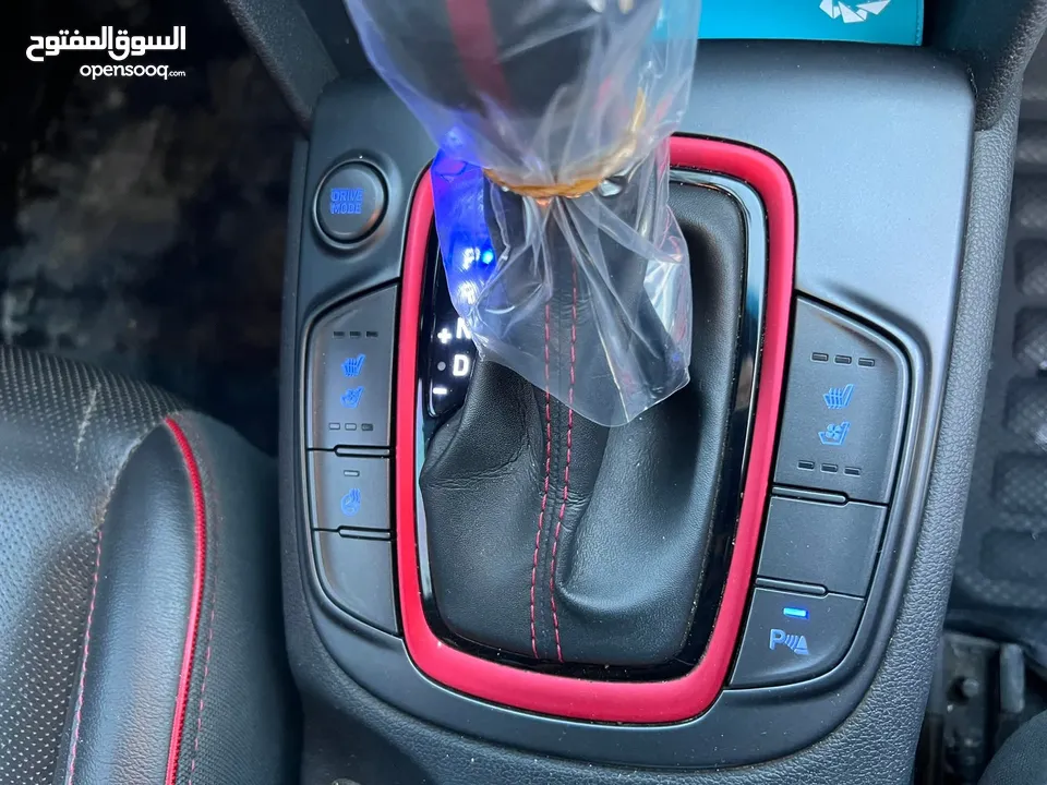 كونا ايرون مان تحفه فنيه - امكانيه البدل