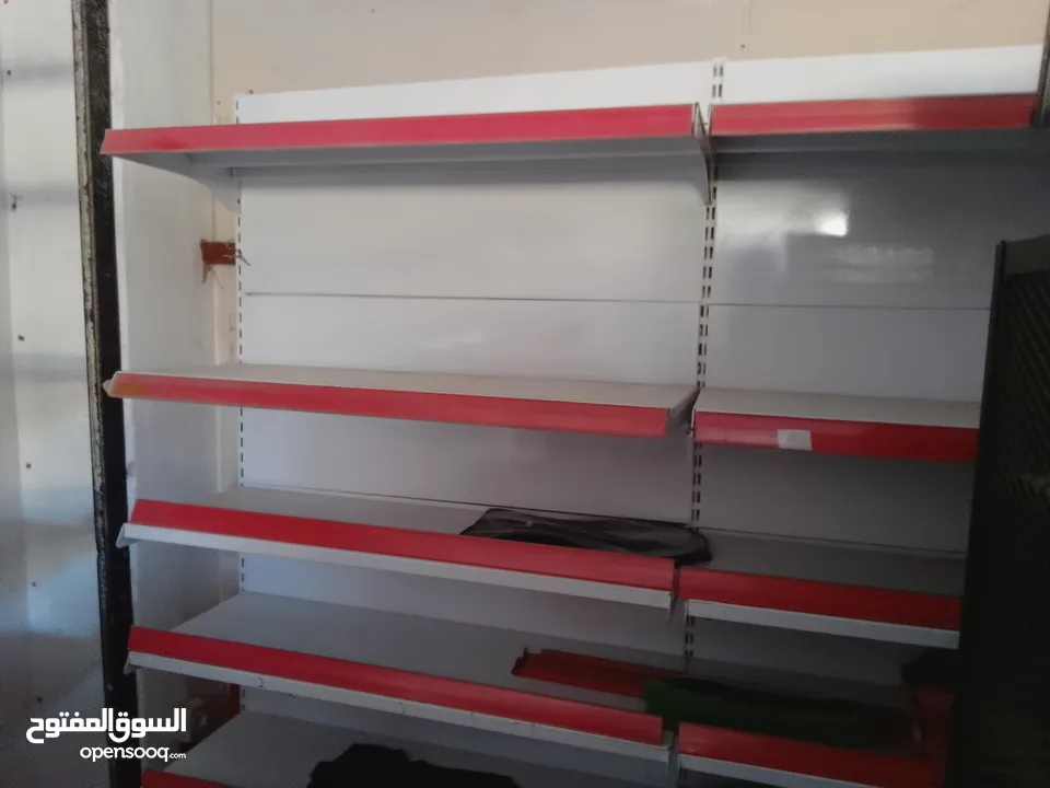 اسلام مضيه حلحول