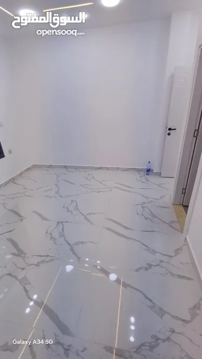 شقة فاخرة للبيع التاسعة اهالي ط2هندسي 90 م اطلالة بحرية دائما