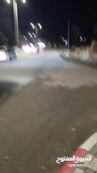 سكن مفروش إيجار استوديو بير زيت قريب من الآيكون