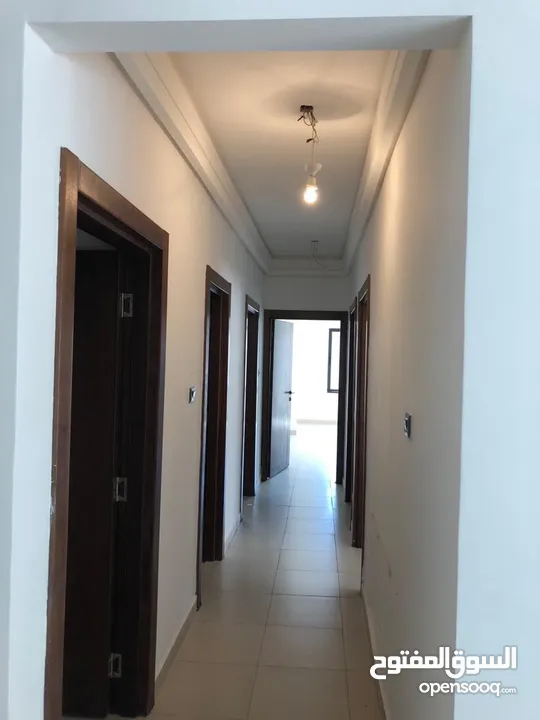 شقة جديدة لم تسكن سوبر ديلوكس اعلان رقم (SL626)