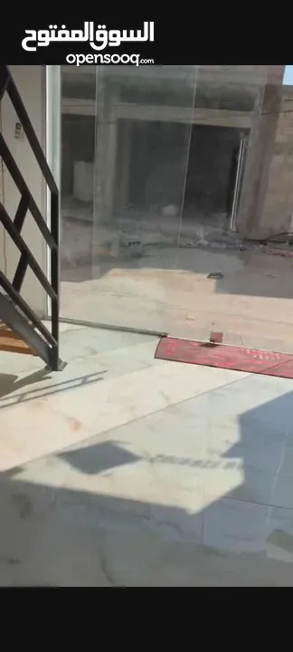 محلات للبيع او الايجار السنوي