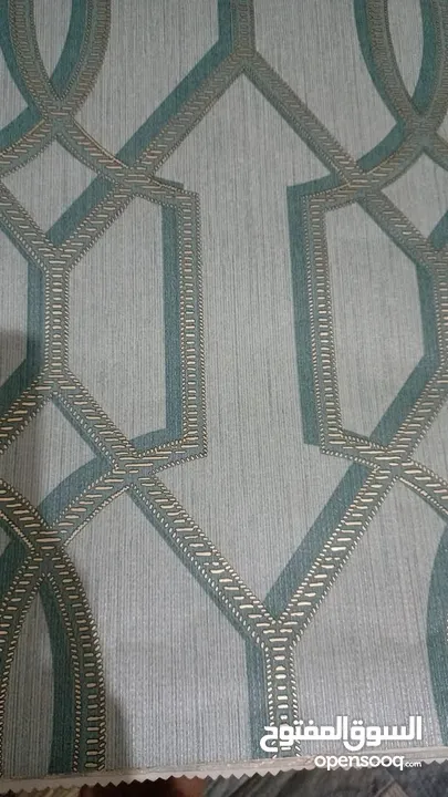ورق حائط فاخر للبيع