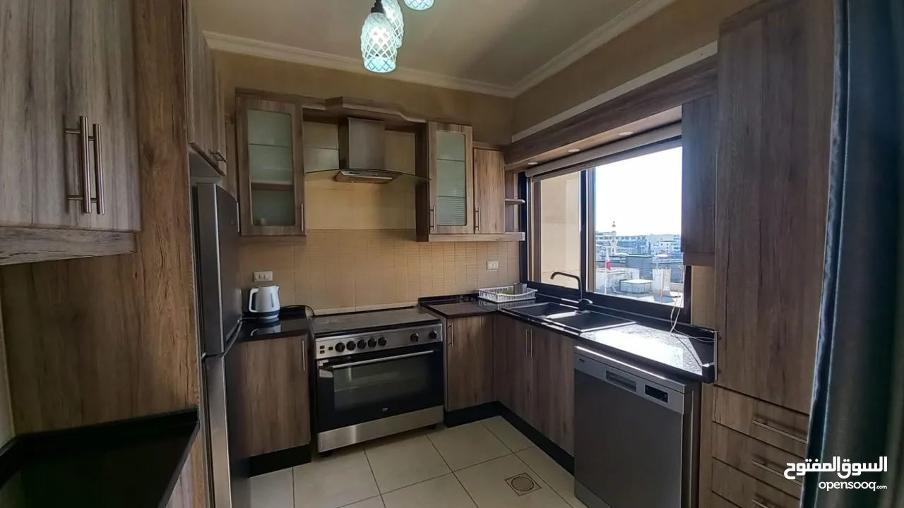 furnished apartment for rent in alshmesani ( Property 40926 )-174648963