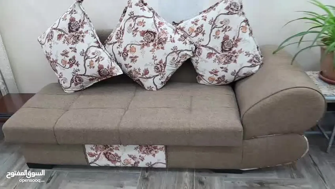 بيع طقم كورنر