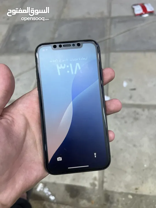 للبيعiphone 11