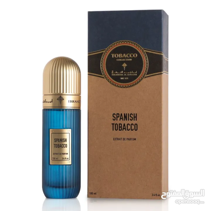 عطور نيش اصليه—Original Niche   عطور نيش وديزاينر Perfumes