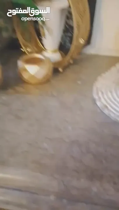 كنكرييت صناعه يدويه وجوده عاليه وجميله