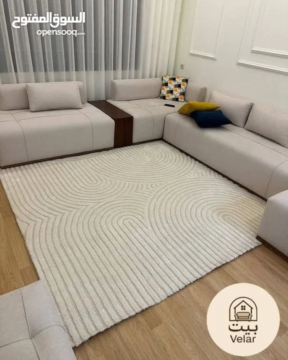 اطقم كنب غرف جلسات غرف جلوس غرف قعدة مفروشات جميع انواع الاثاث اطقم كنب تركي كنب امريكي جديد