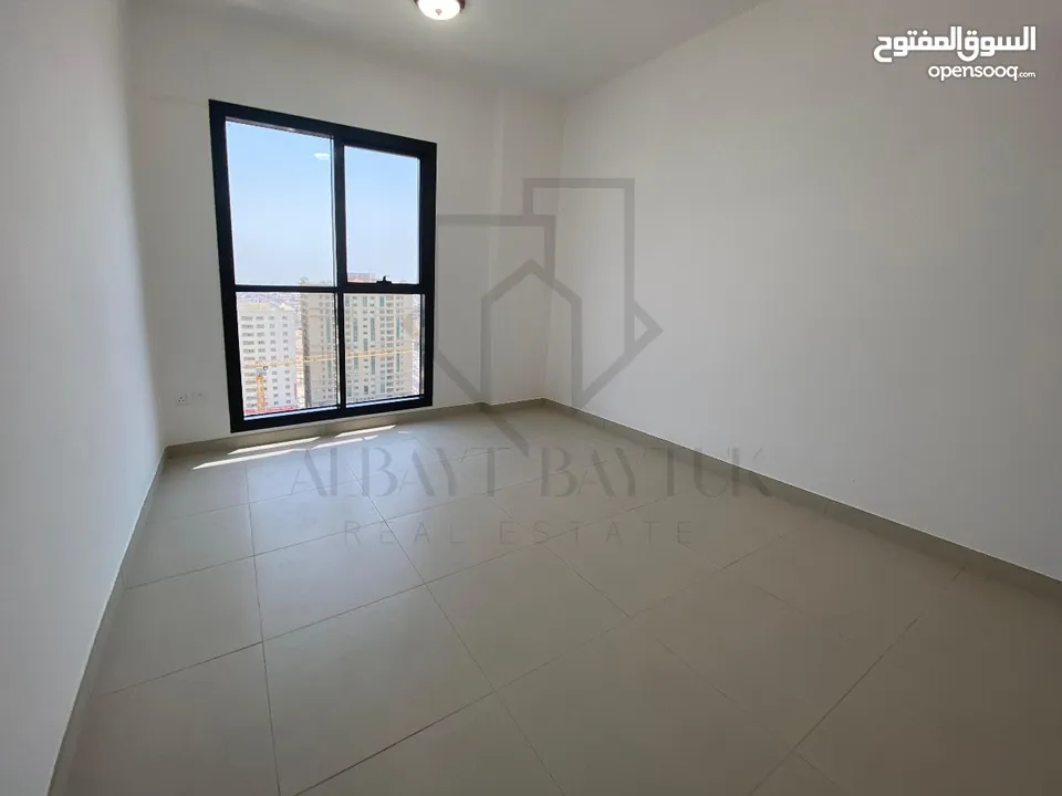فيلا الايجار