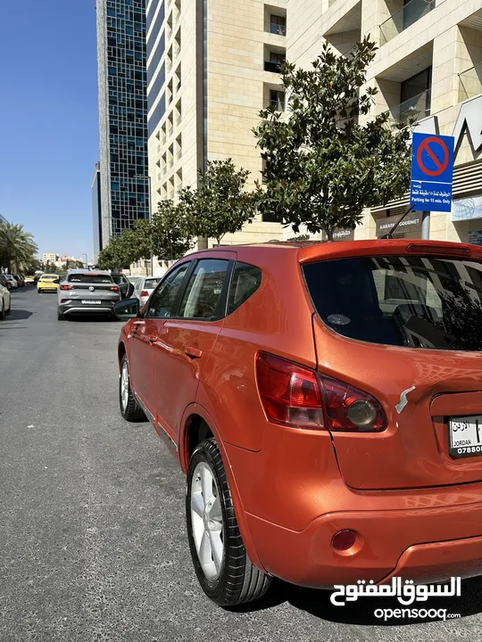 نيسان قاشقاي كاش او اقساط دفعة 2000 على الهوية من راسي لا راسك تنازل ورهن شهري 150