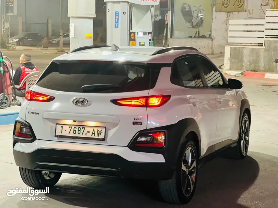 كونا اضافات عاليه كرتونننة بسعر مناسب