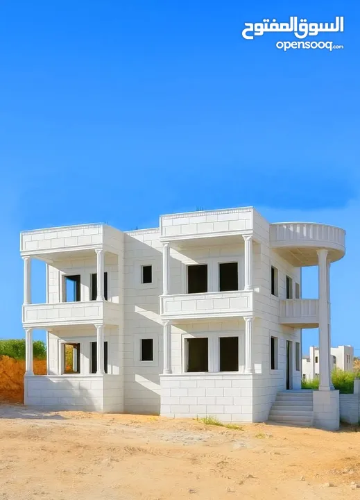 فيلة الاناقة والجمال