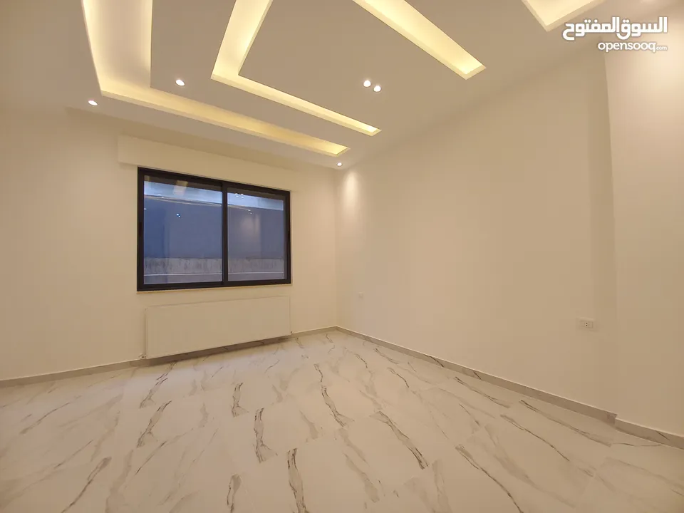 شقة فاخره للبيع في ضاحية الامير راشد  ( Property ID : 36232 )