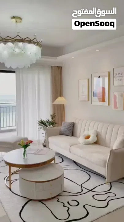 Luxurious Curtain Designs  Complete with Installation  Wallpaper Pasting