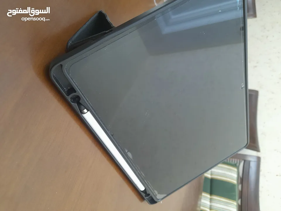 سامسونج تاب A9 plus 5g + wi-fi