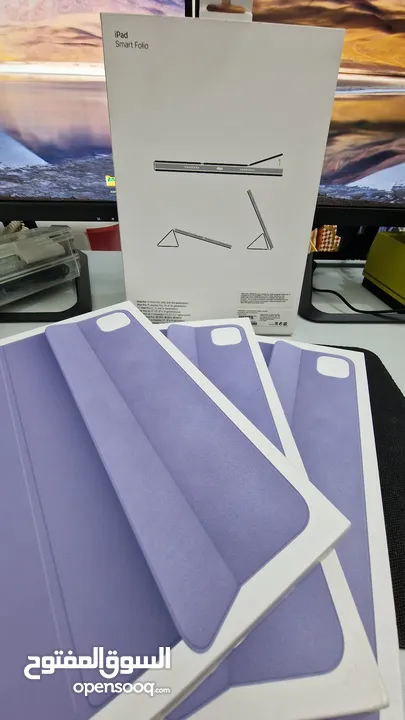 Apple Ipad Original smart covers in clearance price