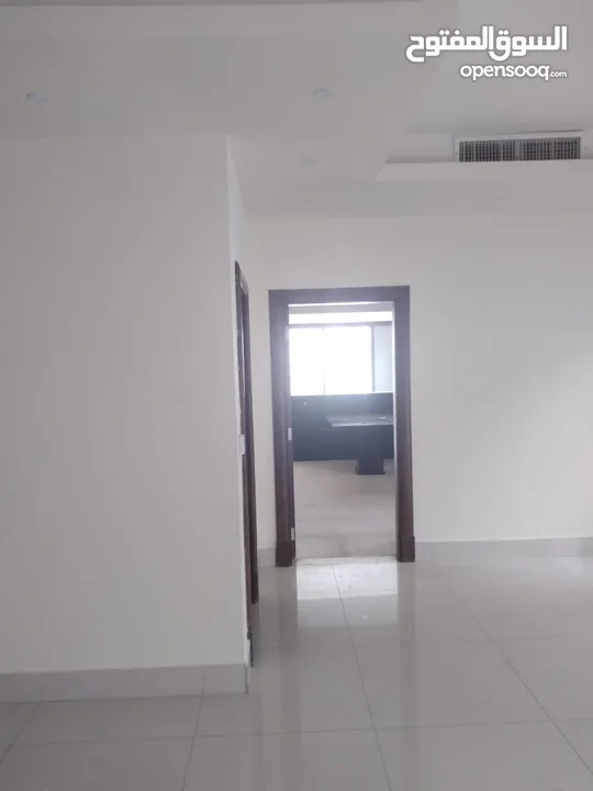 شقة مميزة للبيع _دابوق