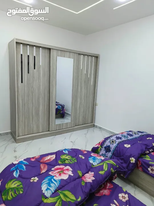مزرعه اللؤلؤه