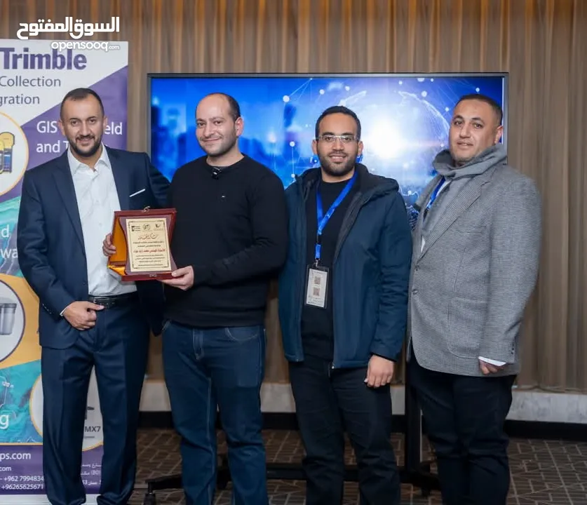 مساح مرخص مساحة اراضي مكتب تثبيت افراز ارض بناء شقة تقرير عيادة طبي صيدلية كروكي سناتر مخططا هندسي