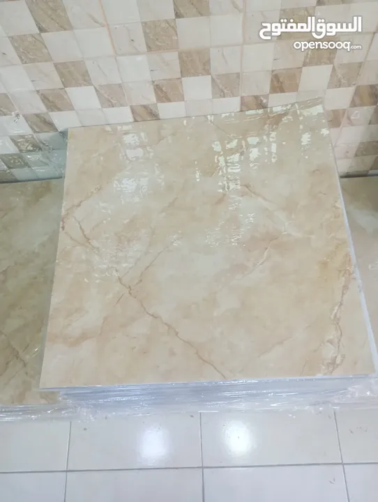 فوم جدران لاصق جميع الألوان وبديل سيراميك ورخام جميع الألوان رولات بديل خشب باركيه اسعار جملة جملة