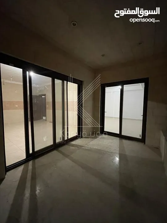 شقة مميزة للبيع في دير غبار