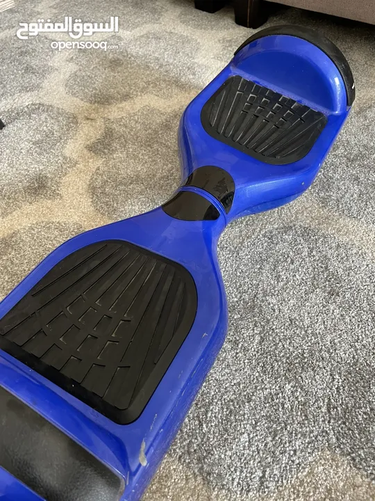 Electric hoverboard for sale