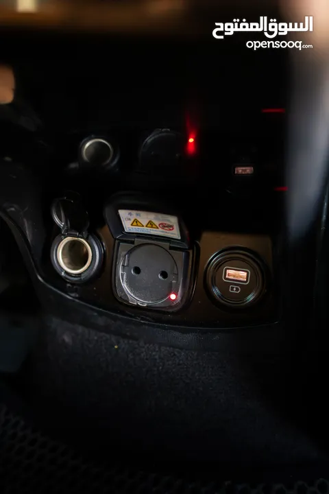 KIA SORENTO 2020 2.2 DIESEL 4X4  PANORAMA 7 SEAT