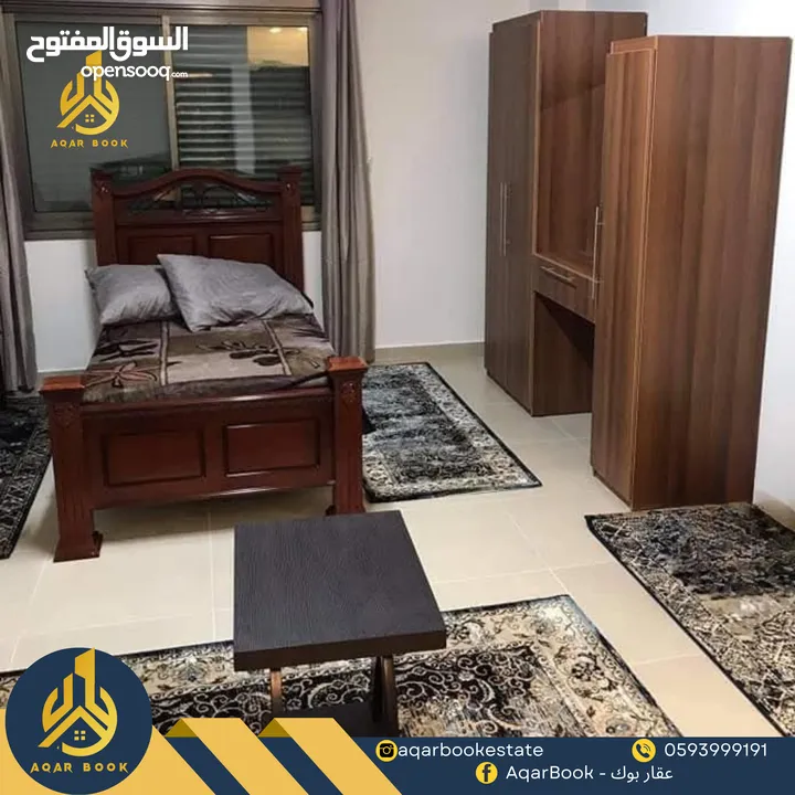 استوديو للاجار