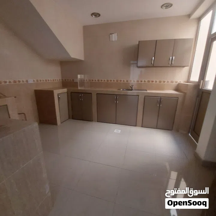 للبيع فيلا في منطقة سند