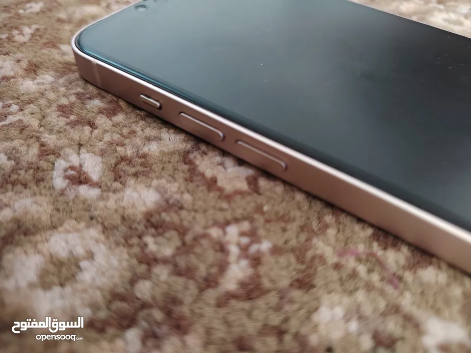 ايفون 13 عادي
