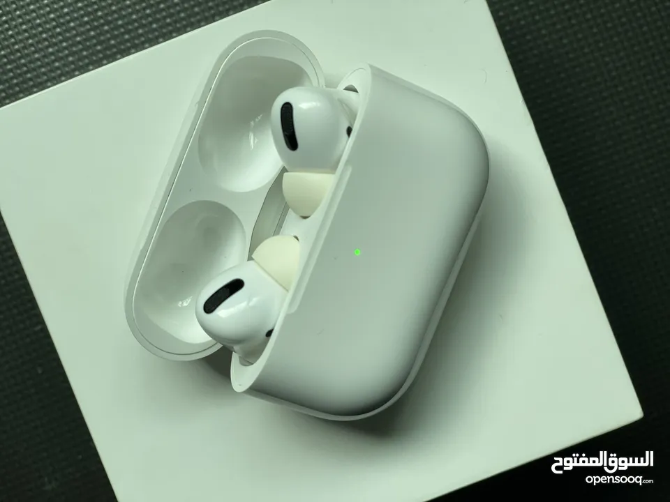 AirPod Pro