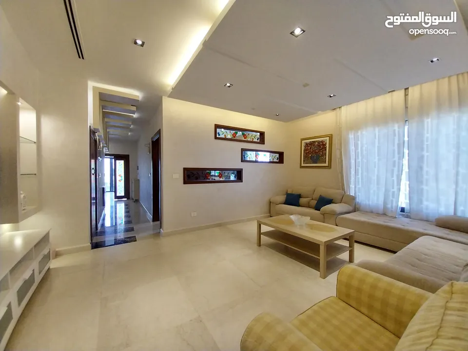 شقة للايجار في خلدا  ( Property 36652 )-174908311