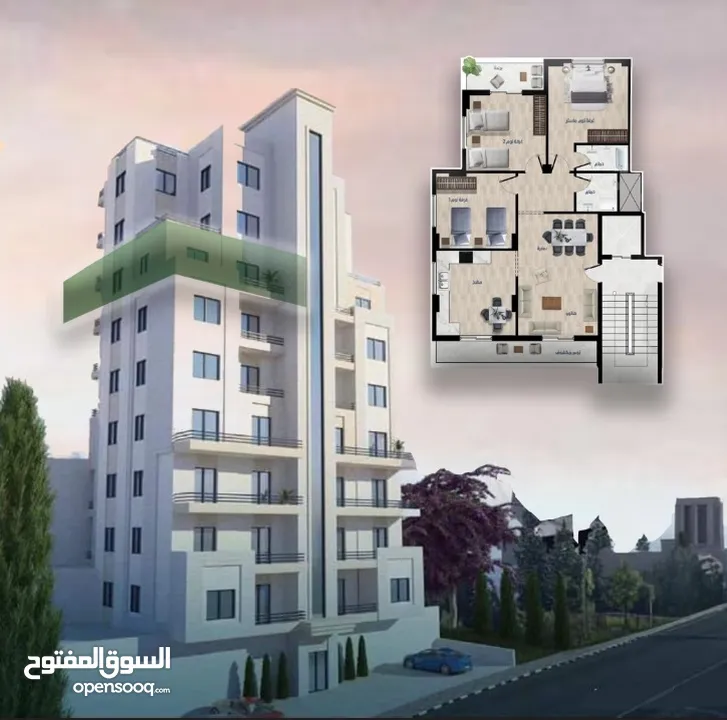 حسام كلبونه