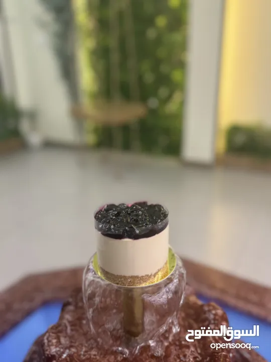 مطعم وكافي للبيع بيرزيت بجانب الجامعة